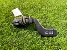 Подрулевой переключатель дворников Opel Astra