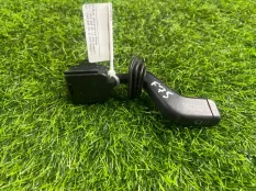 Подрулевой переключатель дворников Opel Zafira A