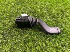 Подрулевой переключатель дворников Opel Meriva A