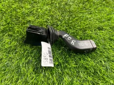 Подрулевой переключатель дворников Opel Meriva A