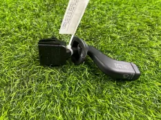 Подрулевой переключатель дворников Opel Zafira A