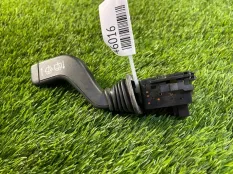 Подрулевой переключатель дворников Opel Meriva A