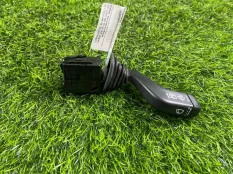 Подрулевой переключатель дворников Opel Meriva A