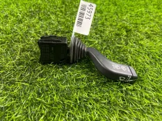 Подрулевой переключатель дворников Opel Meriva A