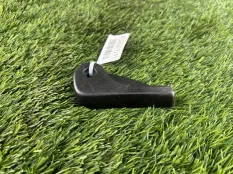 Ручка рычаг открывания капота BMW X5