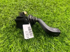 Подрулевой переключатель дворников Opel Astra