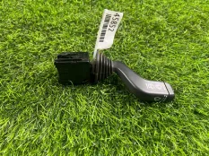 Подрулевой переключатель дворников Opel Meriva A