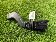 Подрулевой переключатель дворников Opel Meriva A