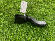 Подрулевой переключатель дворников Opel Meriva A