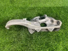 Кулак поворотный BMW X6