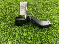 Подрулевой переключатель дворников Opel Zafira A