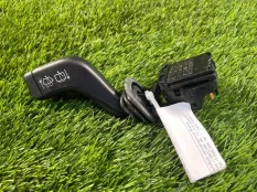 Подрулевой переключатель дворников Opel Astra