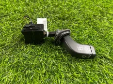 Подрулевой переключатель дворников Opel Meriva A