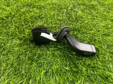 Подрулевой переключатель дворников Opel Astra