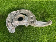 Кулак поворотный BMW 5-Series