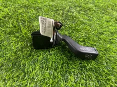 Подрулевой переключатель дворников Opel Astra