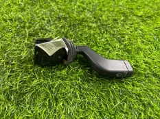 Подрулевой переключатель дворников Opel Zafira A