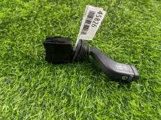 Подрулевой переключатель дворников Opel Meriva A