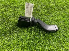 Подрулевой переключатель дворников Opel Meriva A