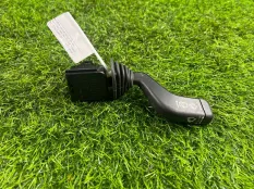 Подрулевой переключатель дворников Opel Zafira A