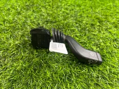 Подрулевой переключатель дворников Opel Astra