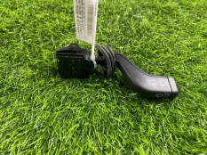 Подрулевой переключатель дворников Opel Astra