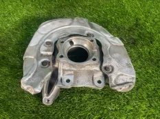 Кулак поворотный BMW 5-Series