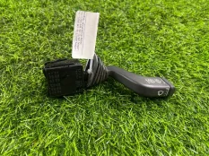 Подрулевой переключатель дворников Opel Meriva A