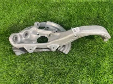 Кулак поворотный BMW X6