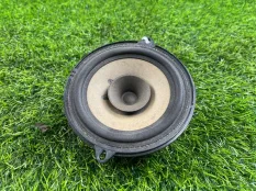 Динамик дверной Renault Megane ||