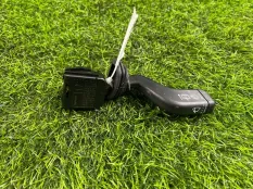 Подрулевой переключатель дворников Opel Zafira A