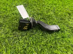 Подрулевой переключатель дворников Opel Zafira A