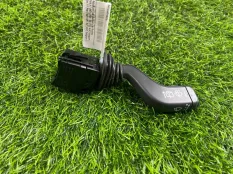 Подрулевой переключатель дворников Opel Meriva A