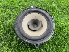 Динамик дверной Renault Megane ||