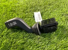 Подрулевой переключатель дворников Opel Meriva A