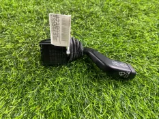 Подрулевой переключатель дворников Opel Astra