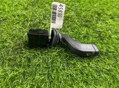 Подрулевой переключатель дворников Opel Meriva A