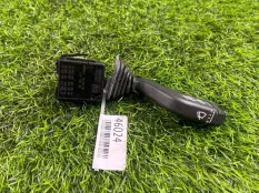 Подрулевой переключатель дворников Opel Meriva A