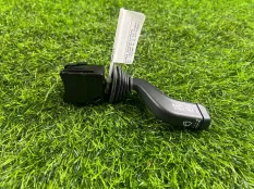 Подрулевой переключатель дворников Opel Meriva A