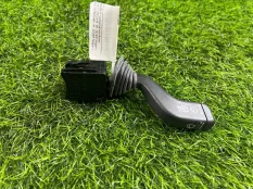 Подрулевой переключатель дворников Opel Meriva A