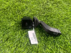 Подрулевой переключатель дворников Opel Astra F