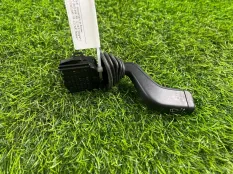 Подрулевой переключатель дворников Opel Astra