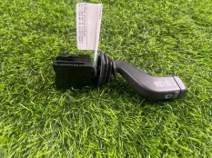 Подрулевой переключатель дворников Opel Meriva A