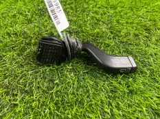 Подрулевой переключатель дворников Opel Astra