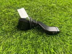 Подрулевой переключатель дворников Opel Astra