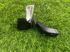 Подрулевой переключатель дворников Opel Astra