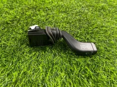 Подрулевой переключатель дворников Opel Zafira A