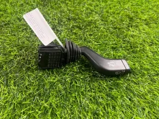 Подрулевой переключатель дворников Opel Astra