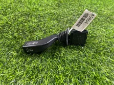 Подрулевой переключатель дворников Opel Astra