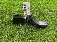 Подрулевой переключатель дворников Opel Zafira A